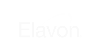 Elavon