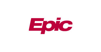 Epic