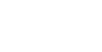 Payment Cloud