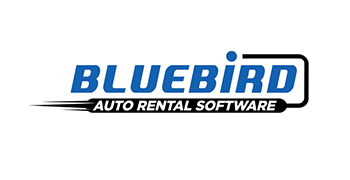 Automotive dealer platform