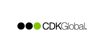 CDK Global