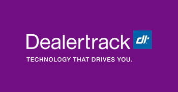Dealertrack