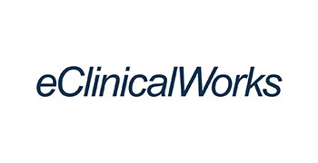 eClinicalWorks