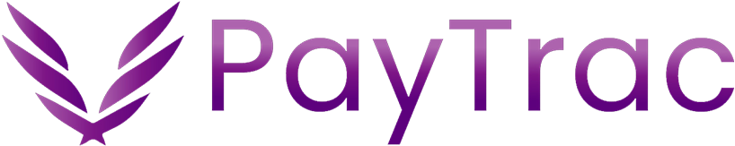 PayTrac NYC