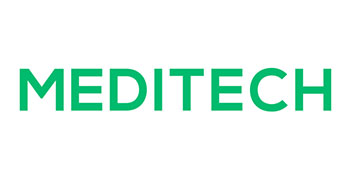 MEDITECH