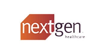 NextGen Healthcare