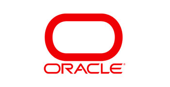 Oracle Health