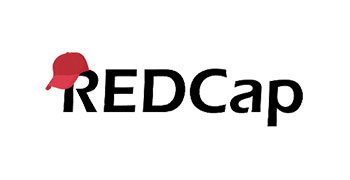 RedCap